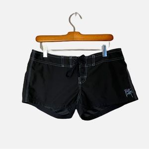 Billabong Board Shorts